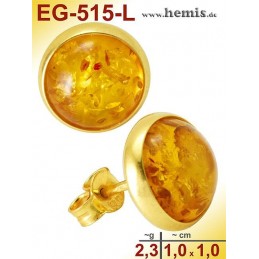 EG-515-L Studs