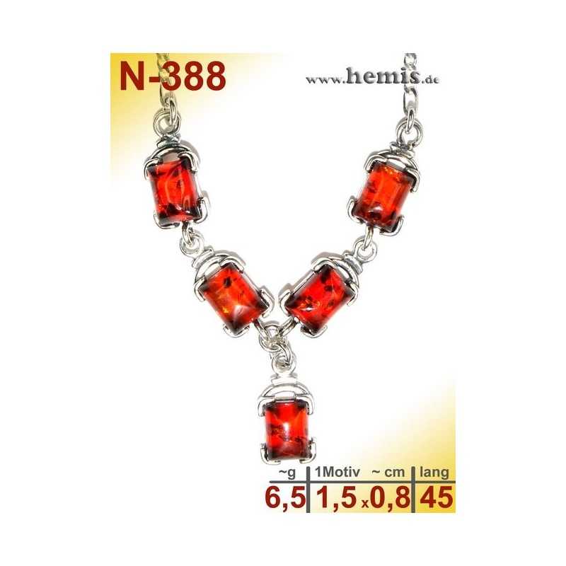 N-388 Necklace