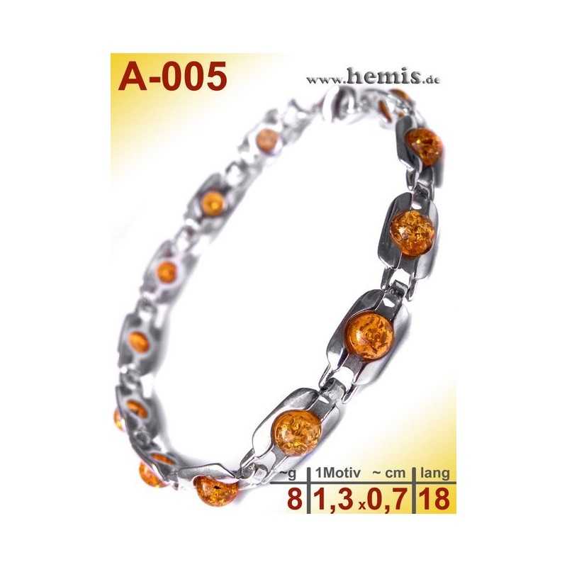 A-005 Bracelet