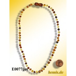 Baby Chain-E0077ges