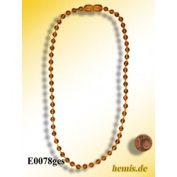 Baby Chain-E0078ges