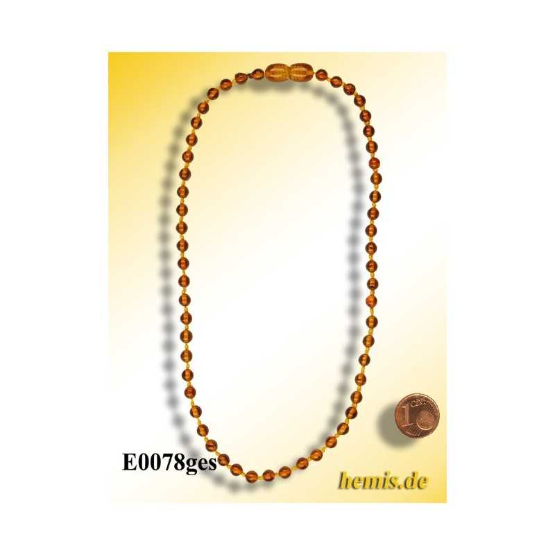 Baby Chain-E0078ges