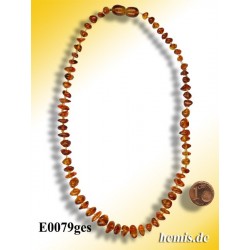 Babykette - E0079ges