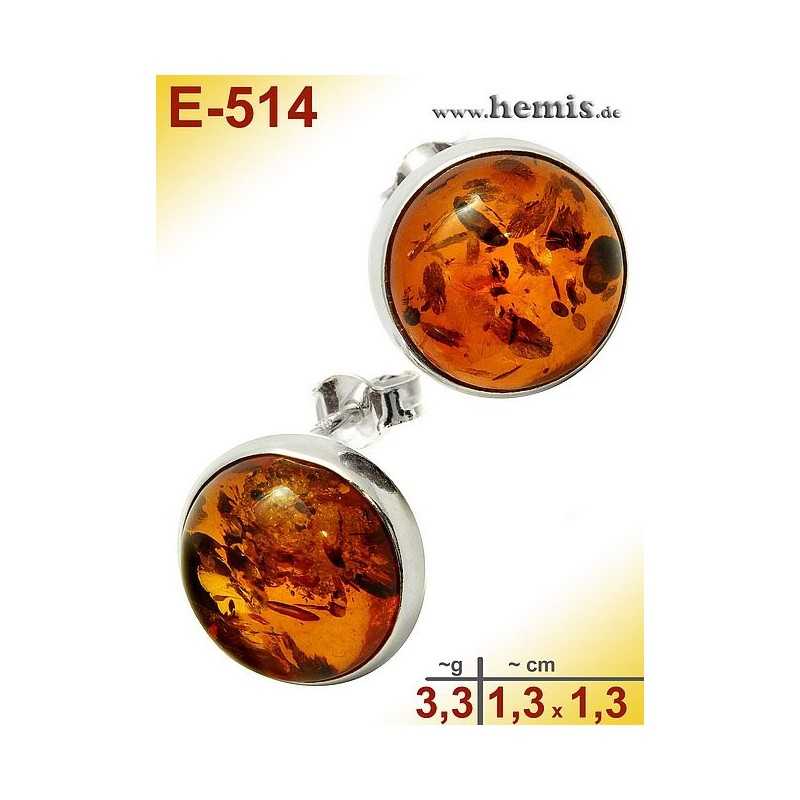 E-514 Studs E-514 Studs