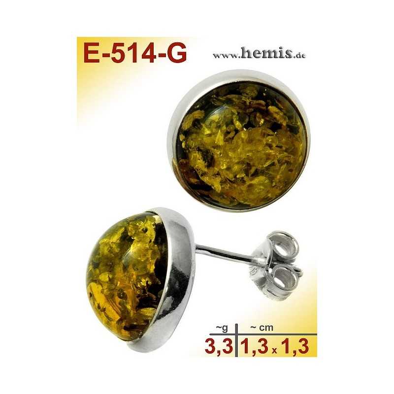 E-514-G Studs E-514-G Studs