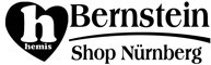 Bernsteinschmuck.net